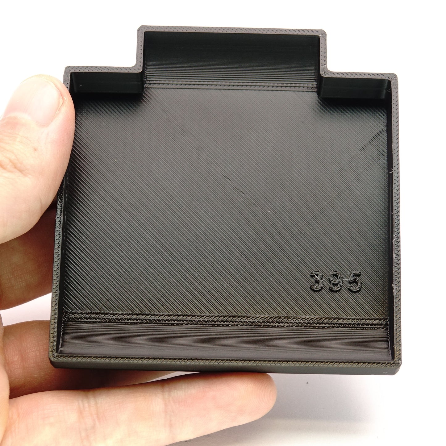 Ground glass cover for Pentax 6x7, 67