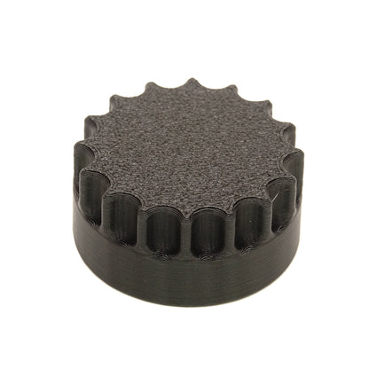 Bouton de rechange pour processeurs Jobo CPE & CPA