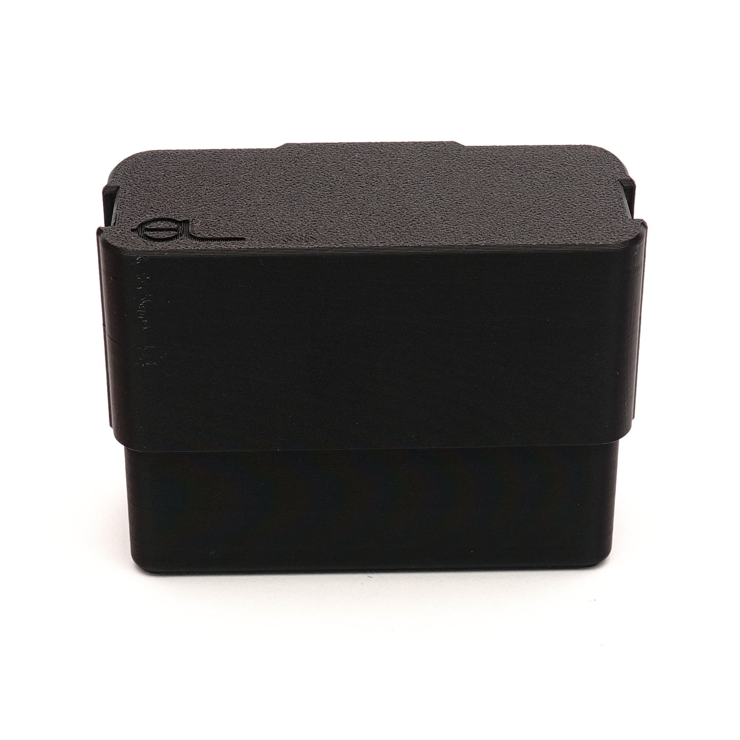 Estuche rígido de dos piezas para Rollei 35 S, SE, T, TE