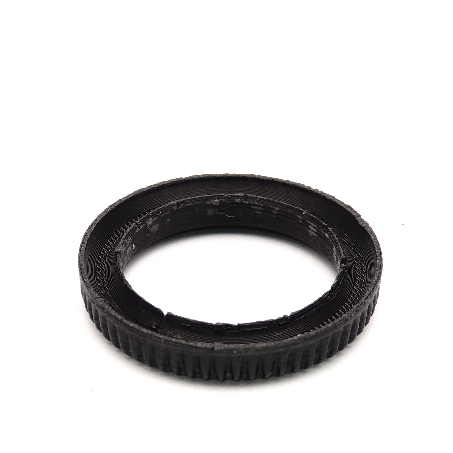 Estensione dei tempi di esposizione per Pentax 6x7, 67