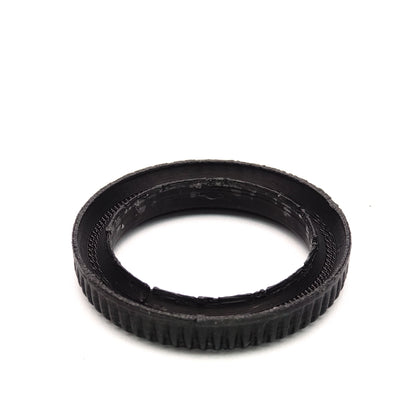 Estensione dei tempi di esposizione per Pentax 6x7, 67