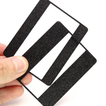 35mm auf 120 Panorama Adapter Set für Pentax 67