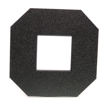 Durst Femomask Inserto per maschera Femoneg / L-1200