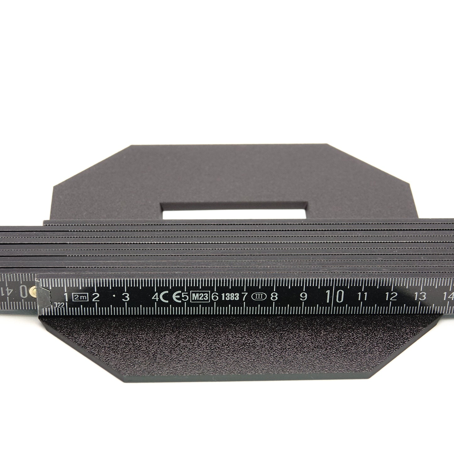 Durst Femomask Inserto per maschera Femoneg / L-1200