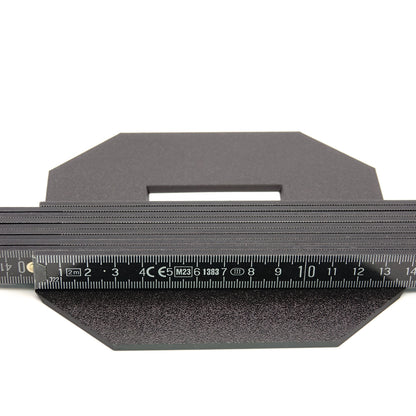 Durst Femomask Inserto per maschera Femoneg / L-1200