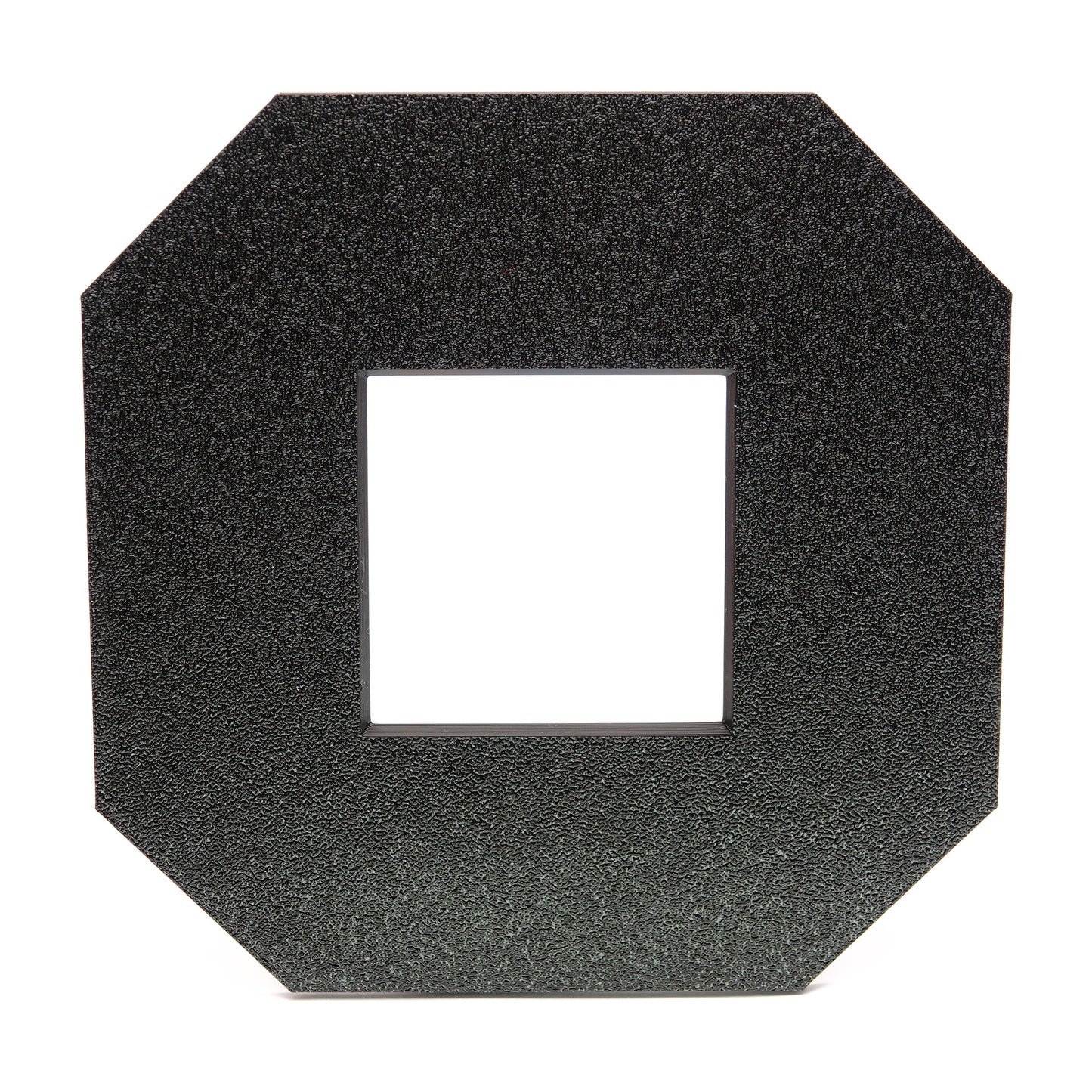 Durst Femomask Inserto per maschera Femoneg / L-1200