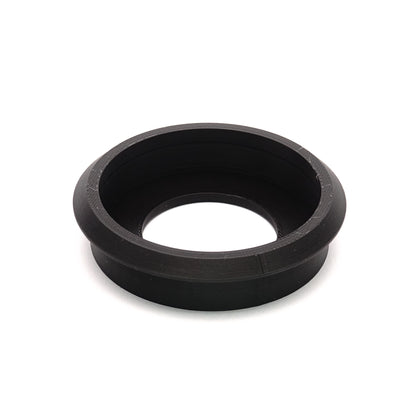Lens board M39 (15mm recessed) for Durst M605, M805 & Laborator 1200