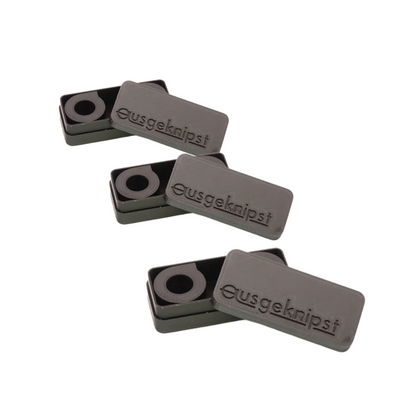 Cartuccia pellicola (Ricarica) 8x11 per Minox A, B, C e EC