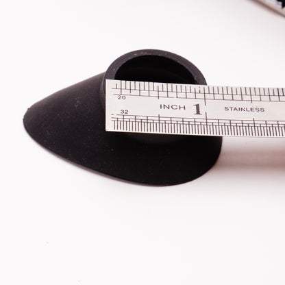 augenmuschel fuer bolex p1 p2 p3 k1 k2 s1