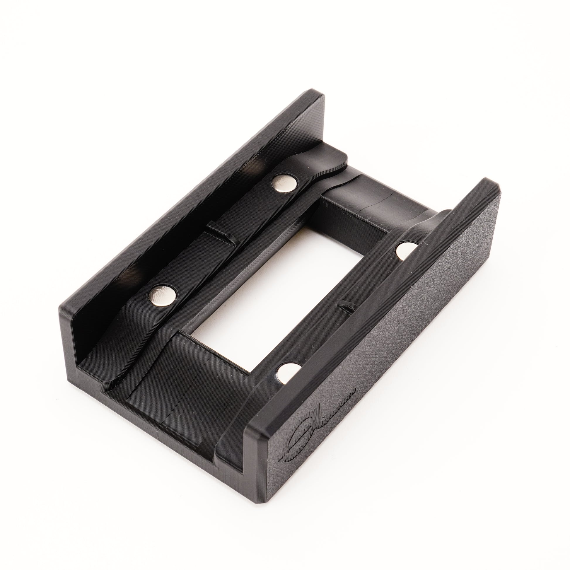 ausgeknipst film scanner set 35mm modularer filmhalter fuer cs lite