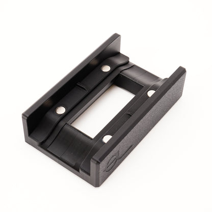 ausgeknipst film scanner set 35mm modularer filmhalter fuer cs lite