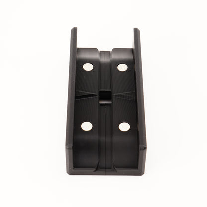 Scanner per pellicole Minox 8x11 portapellicola modulare – magnetico, piatto, protetto dalla luce diffusa