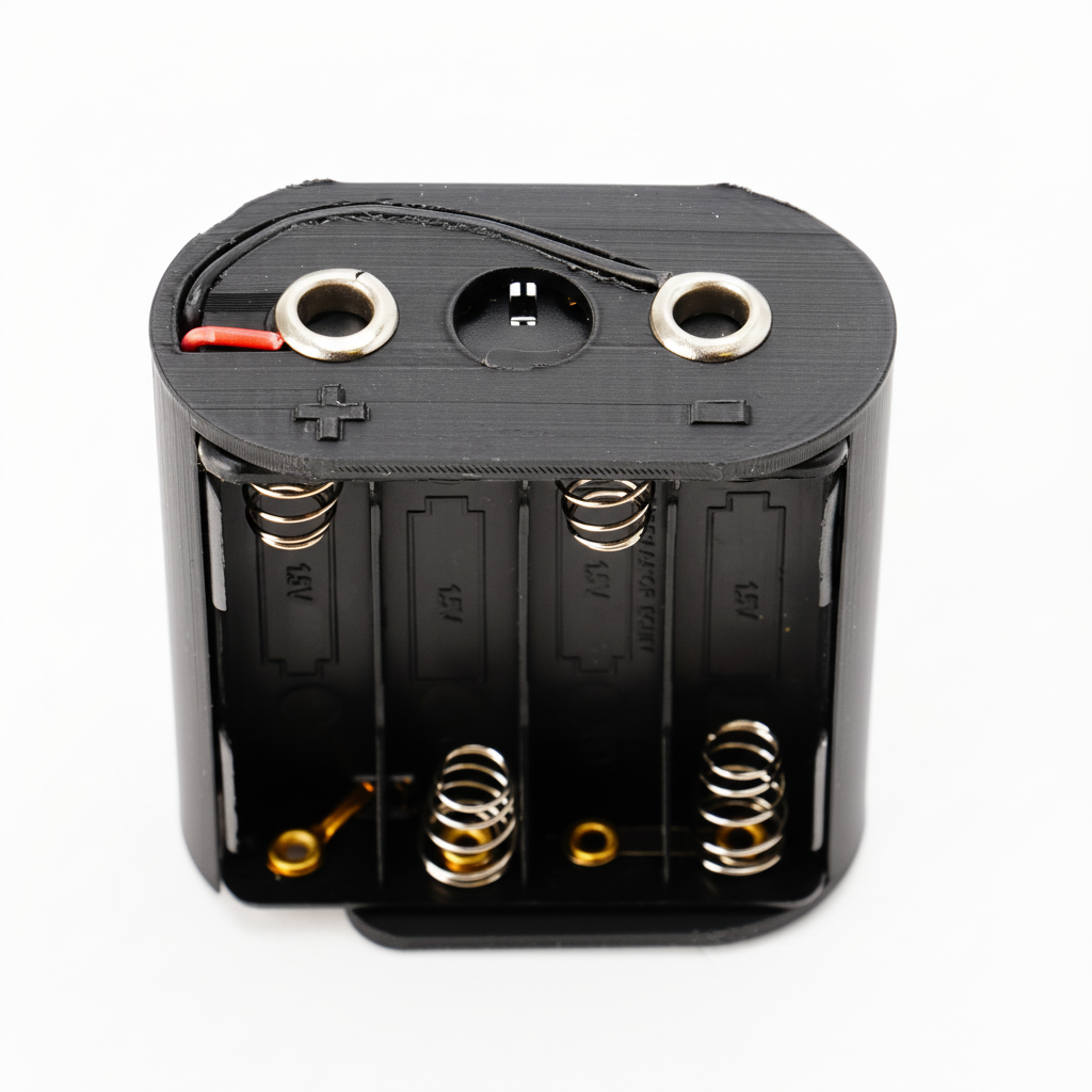 batterieadapter fuer canon scoopic 16 16s