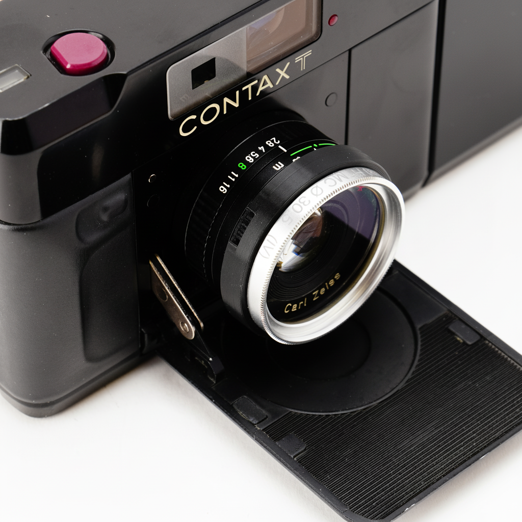 filteradapter fuer contax t t1 30 5mm gewinde