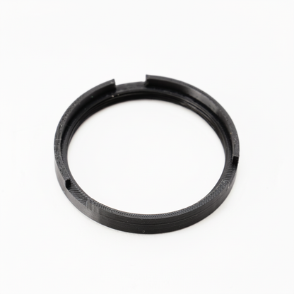 filteradapter fuer contax t t1 30 5mm gewinde