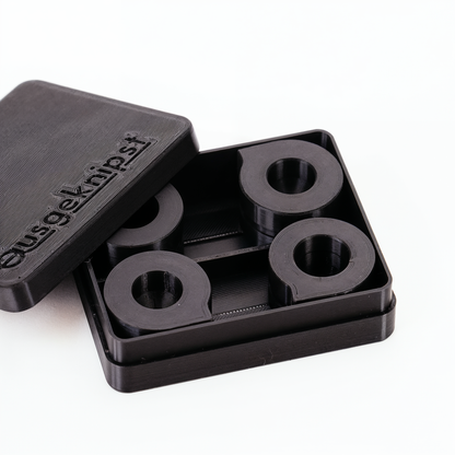 Cartuccia pellicola (Ricarica) 8x11 per Minox A, B, C e EC