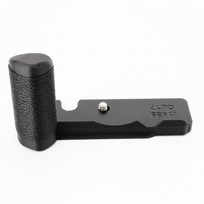 handgriff fuer canonet ql 17 g iii new ql 17 canonet 28