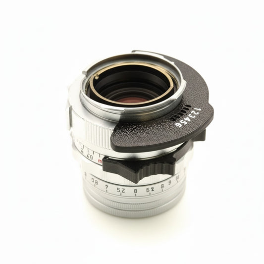 Kit codificatore a 6 bit e penna speciale per Leica M e SL