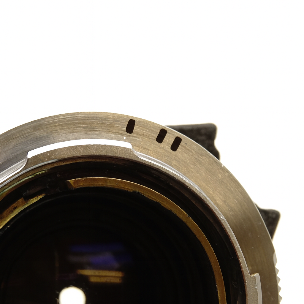 6-Bit Encoder Kit & Spezialstift für Leica M & SL