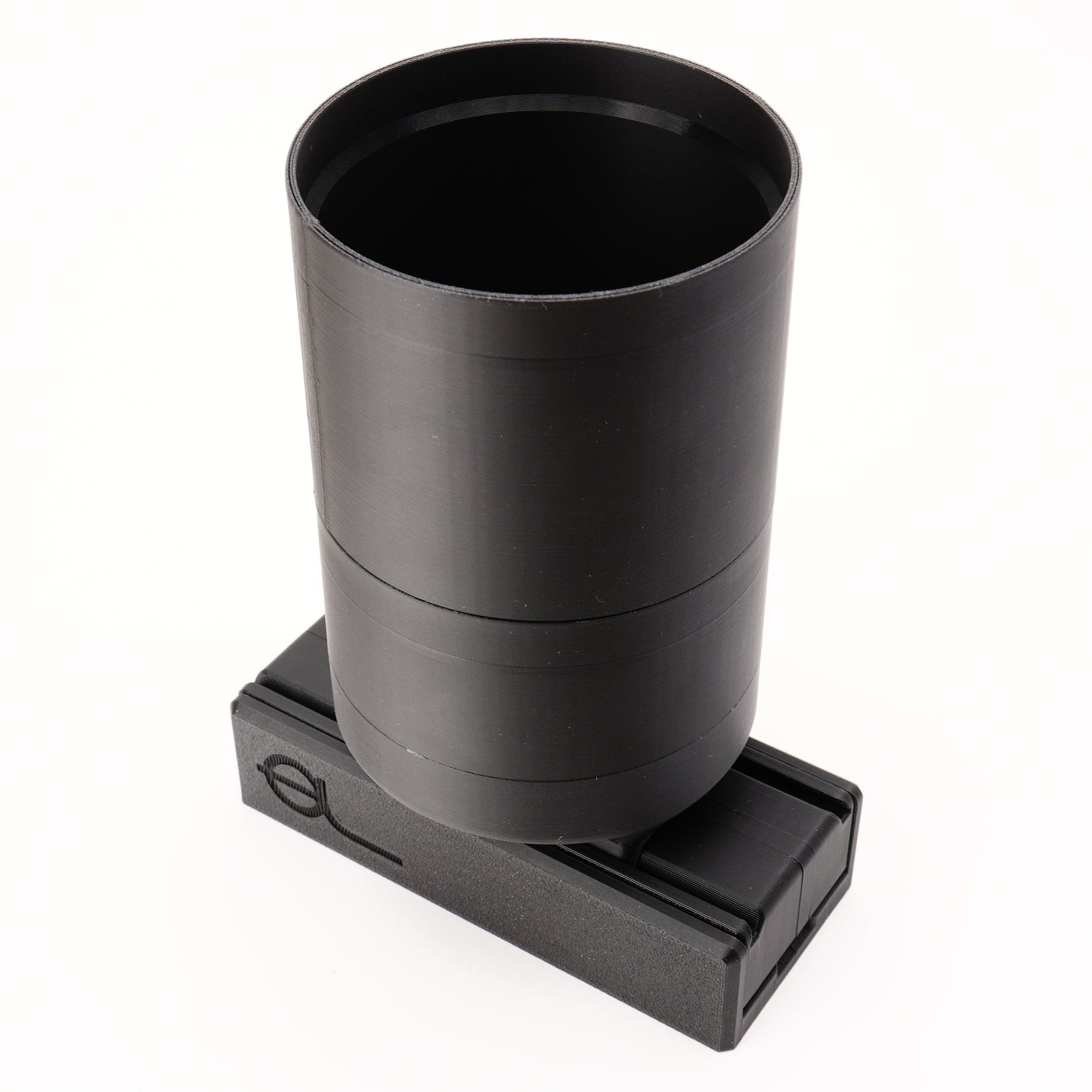 Scanner per pellicole Minox 8x11 portapellicola modulare – magnetico, piatto, protetto dalla luce diffusa