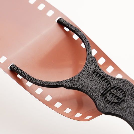 negativstreifen zieher fuer print file hama kaiser archivhuellen