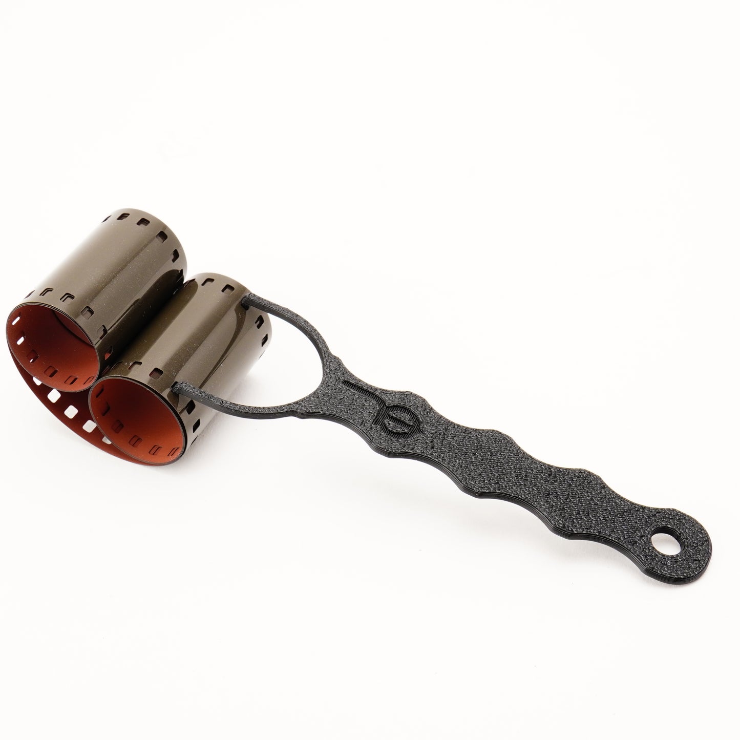 negativstreifen zieher fuer print file hama kaiser archivhuellen