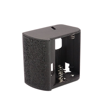 Porte-piles 6x AA pour Pentax 645