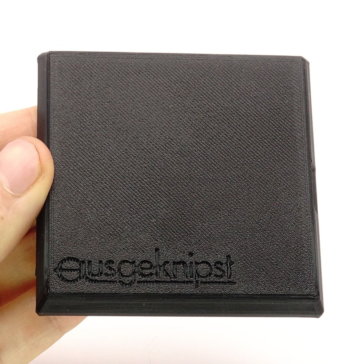 Cubierta para pantalla mate para Rolleiflex SL 66