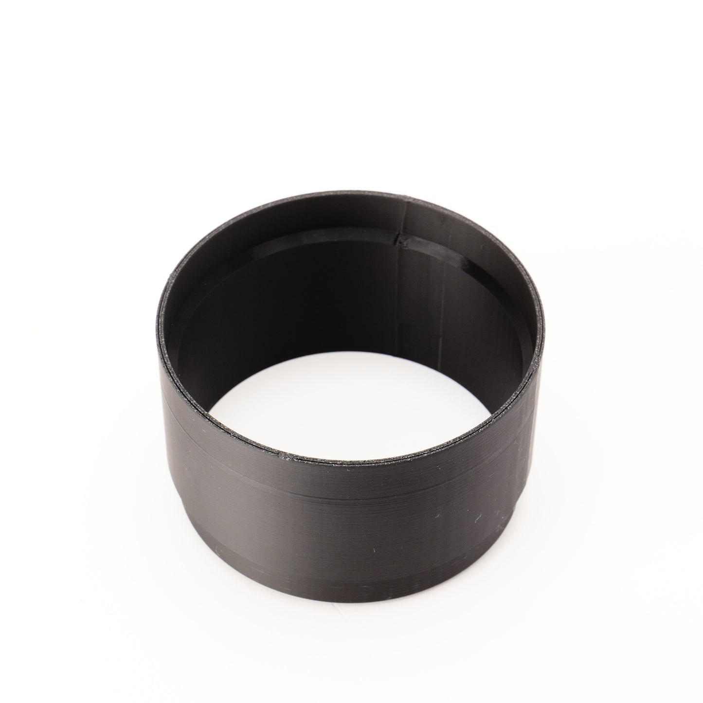 Tubi di Estensione per Scanner di Pellicola (Geli Spacer) – Regolazione dell'Altezza per Paraluce