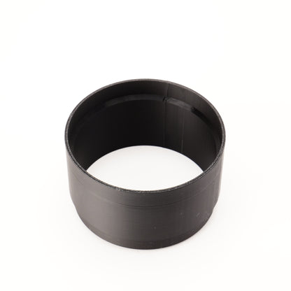 Tubi di Estensione per Scanner di Pellicola (Geli Spacer) – Regolazione dell'Altezza per Paraluce