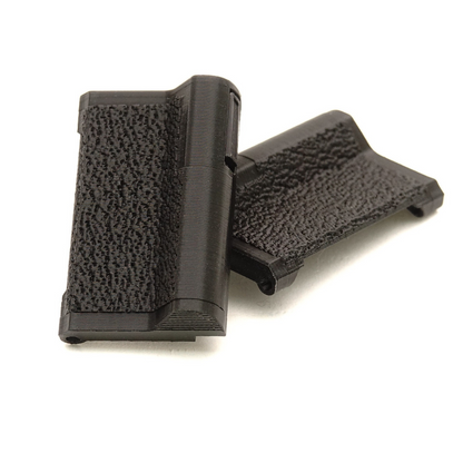 Coperchio vano batterie V2 (set da 2) per Canon AE-1, A-1, AE-1 Program