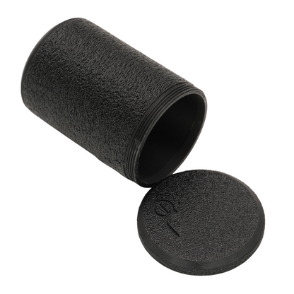 Carrying case for Beaulieu 3008 / 4008 / 5008 battery adapter