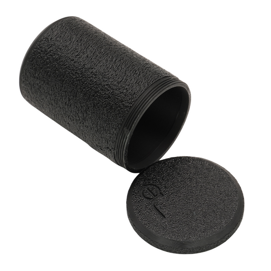 Custodia di trasporto per adattatore batteria Beaulieu 3008 / 4008 / 5008