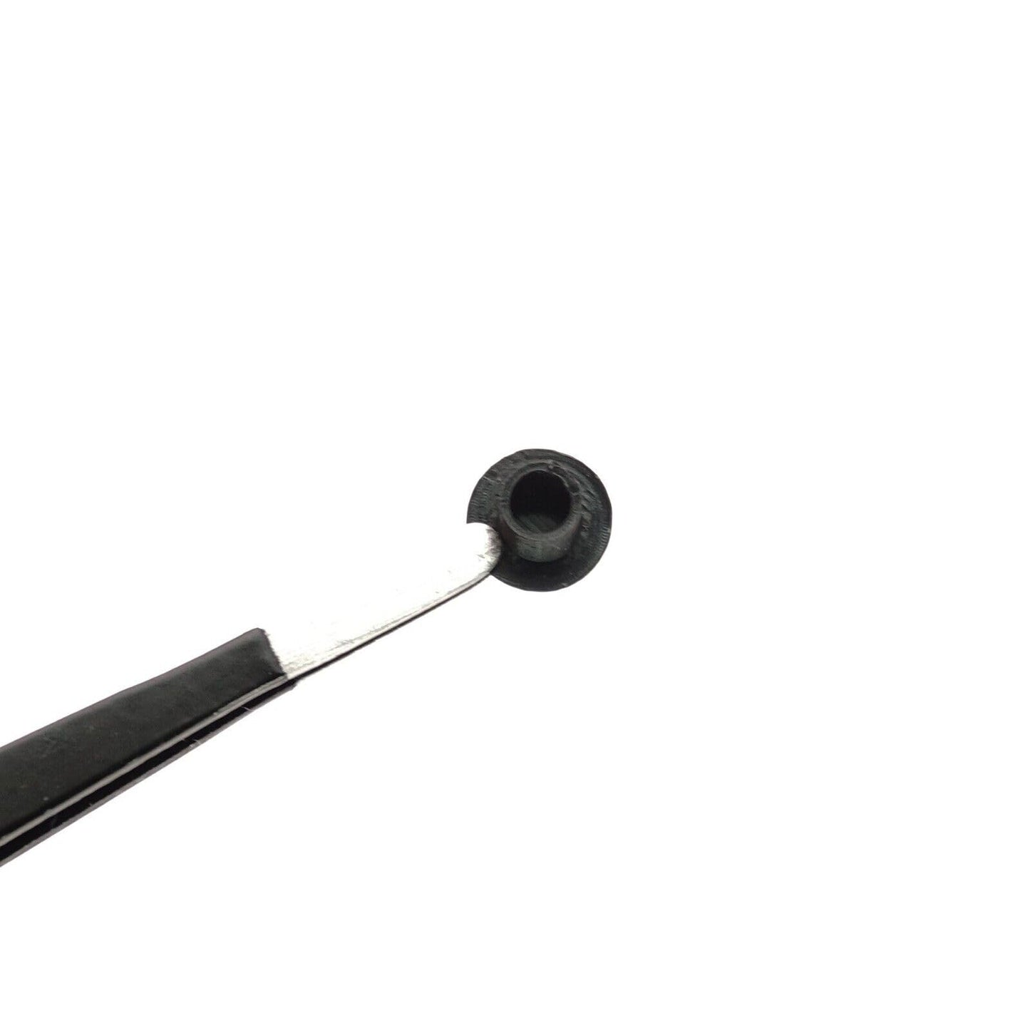 Tapa de protección para sincronización PC para Olympus OM-1, OM-2 y OM-4