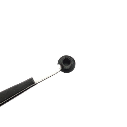 Tapa de protección para sincronización PC para Olympus OM-1, OM-2 y OM-4