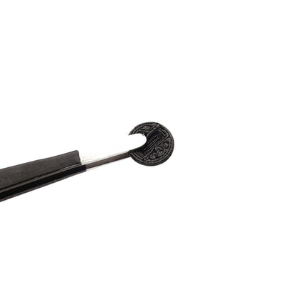 AE Coupler Cover for Canon New F-1