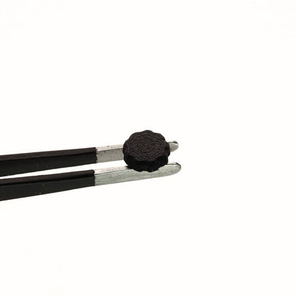 Blitzschuhabdeckung Typ 1 für Olympus OM-1, OM-1 MD