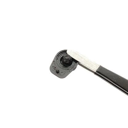 Blitzschuh-Abdeckung für Olympus OM-1 & OM-2