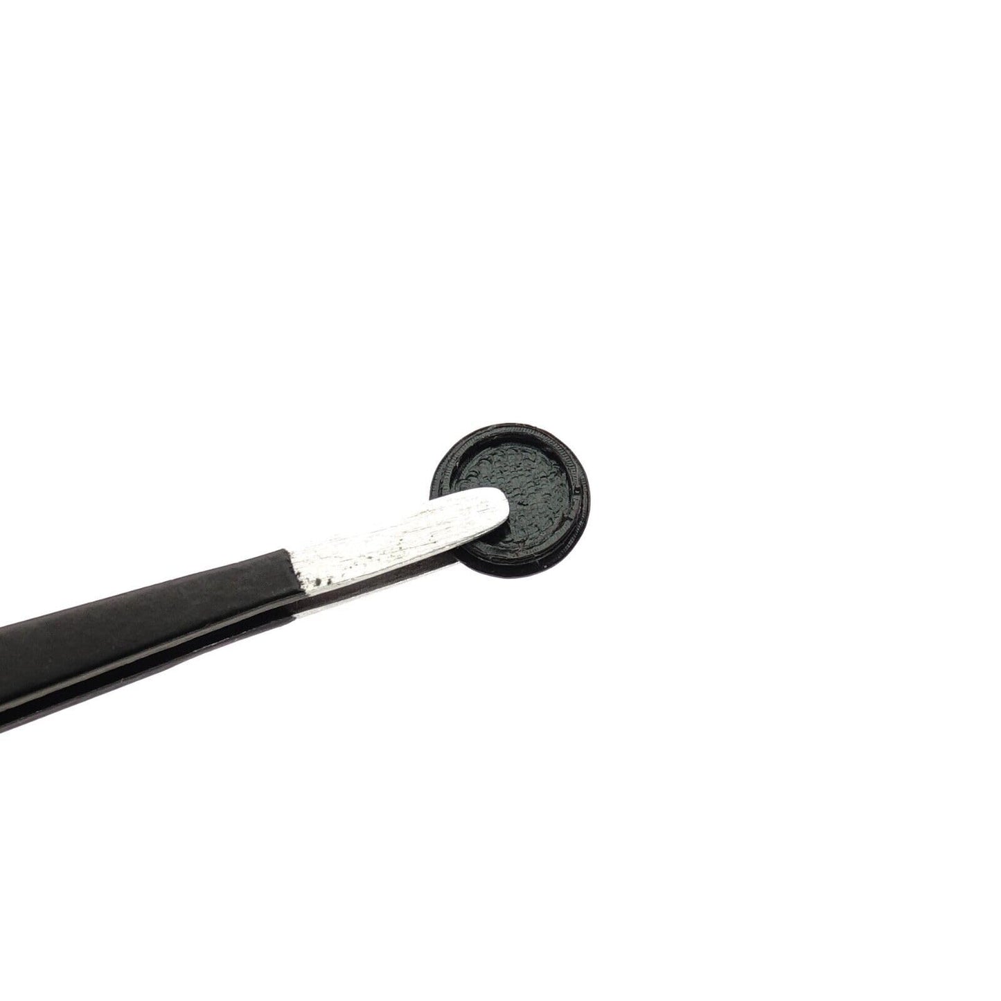 AE Coupler Cover for Canon New F-1