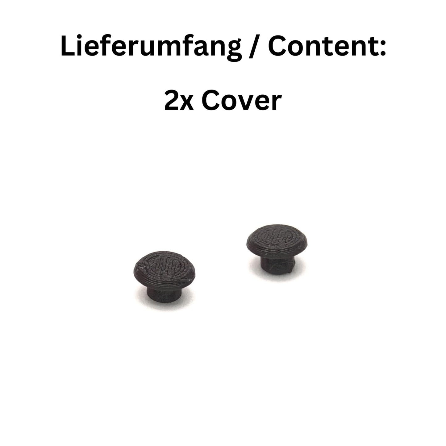 Tapa de protección para sincronización PC para Olympus OM-1, OM-2 y OM-4