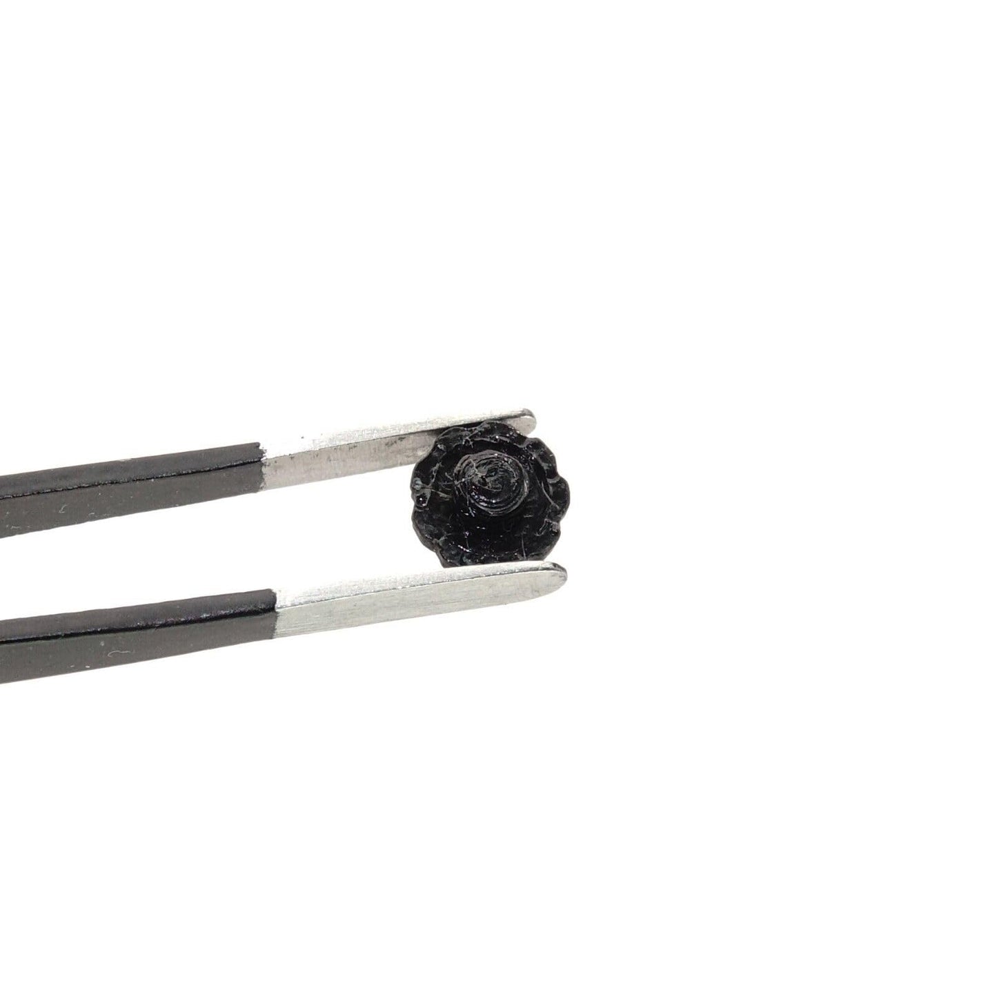 Blitzschuhabdeckung Typ 1 für Olympus OM-1, OM-1 MD