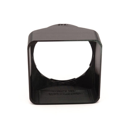 Gegenlichtblende B60 (60-80mm) für Hasselblad CF Planar & Distagon