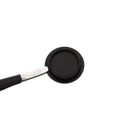 Couvercle de moteur pour Canon EOS-1, EOS-1n, EOS-1v