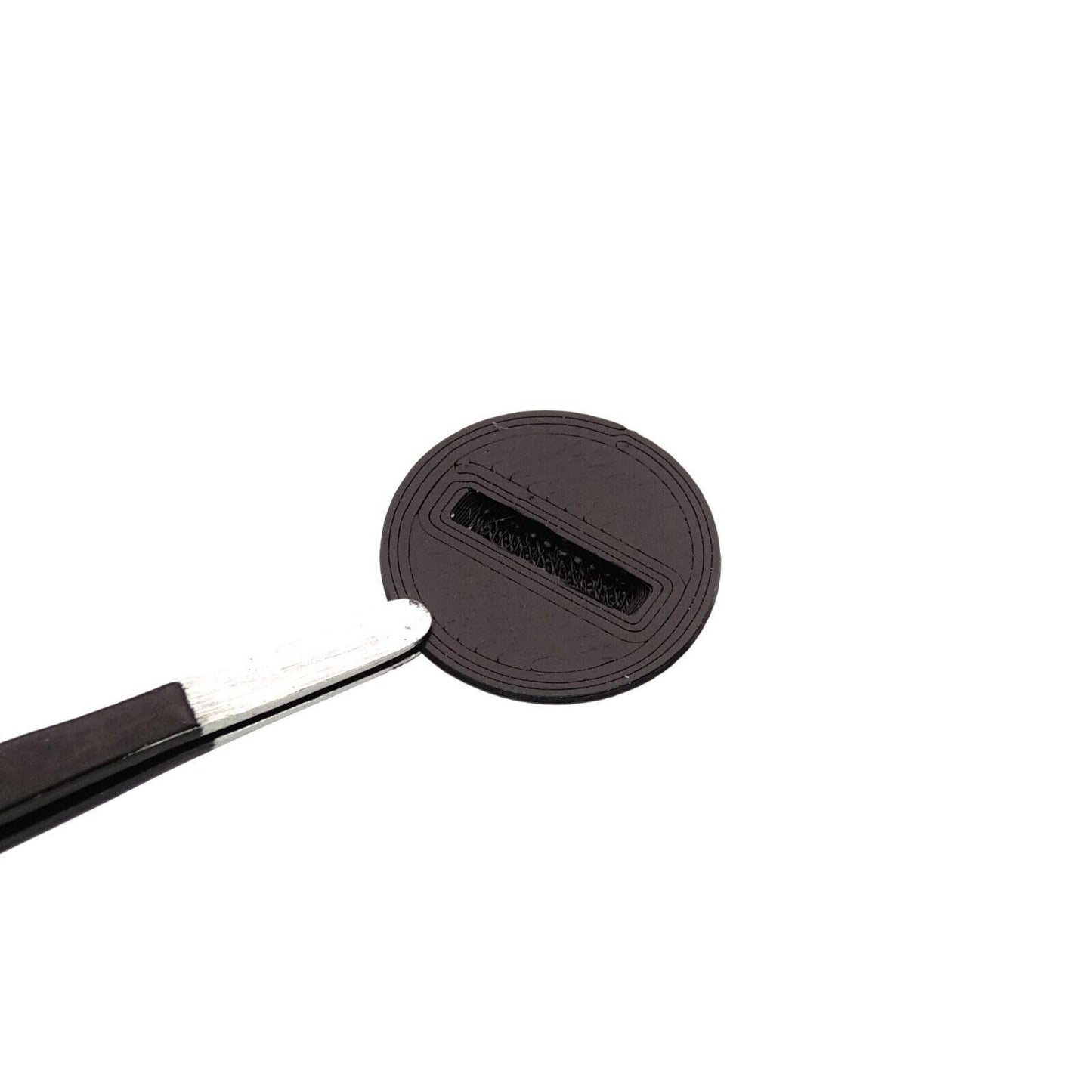 Couvercle de moteur pour Canon EOS-1, EOS-1n, EOS-1v