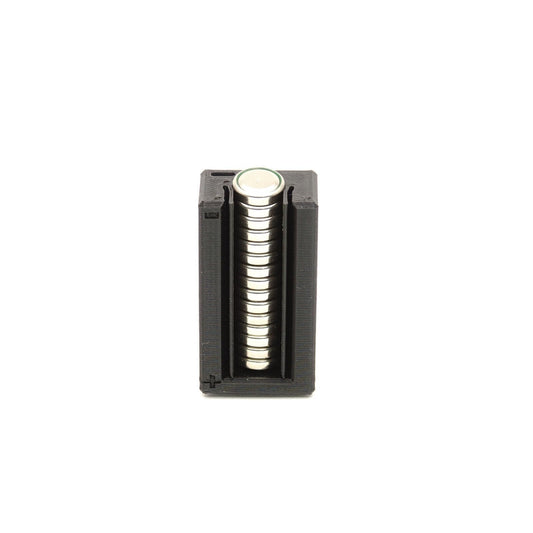 Adaptateur pour pile photo PX72 22,5V (remplacement pour V72PX, MN122, n° 72)