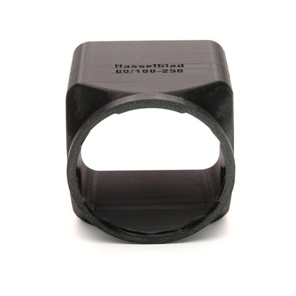 Pare-soleil B60 (100-250mm) pour Hasselblad V-Système