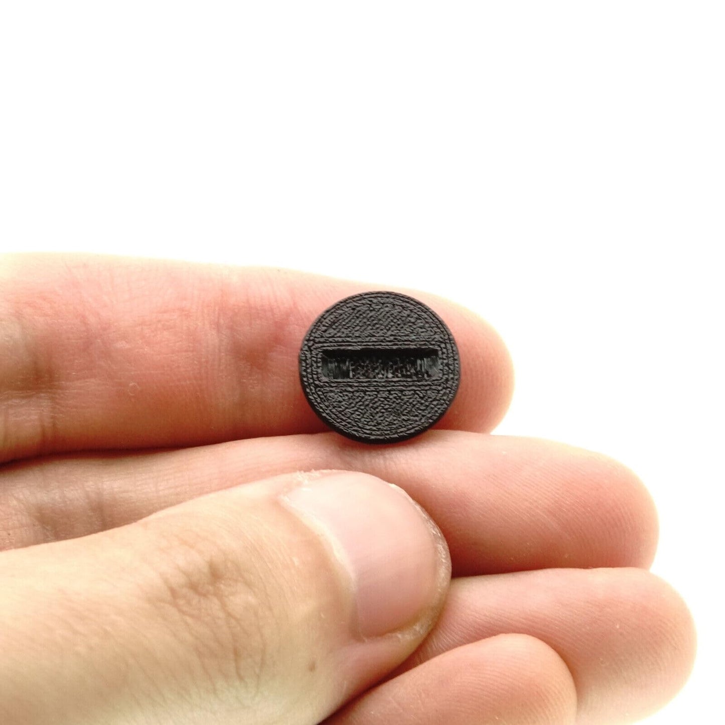 Cubierta de avance para Olympus OM-4, OM-3 y OM-2SP