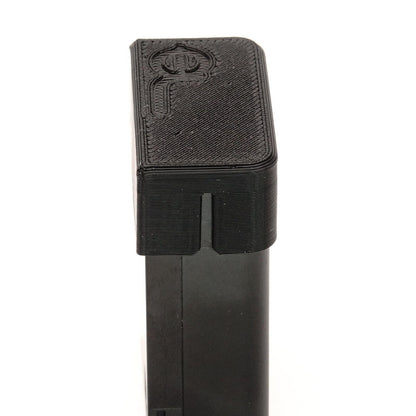 2x Couvercle de protection des contacts pour batterie Nikon EN-EL25 (Z50, Z fc, Z30)