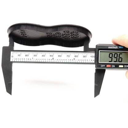 Lens cap for Mamiya Sekor C series 55mm / 80mm / 105mm / 135mm