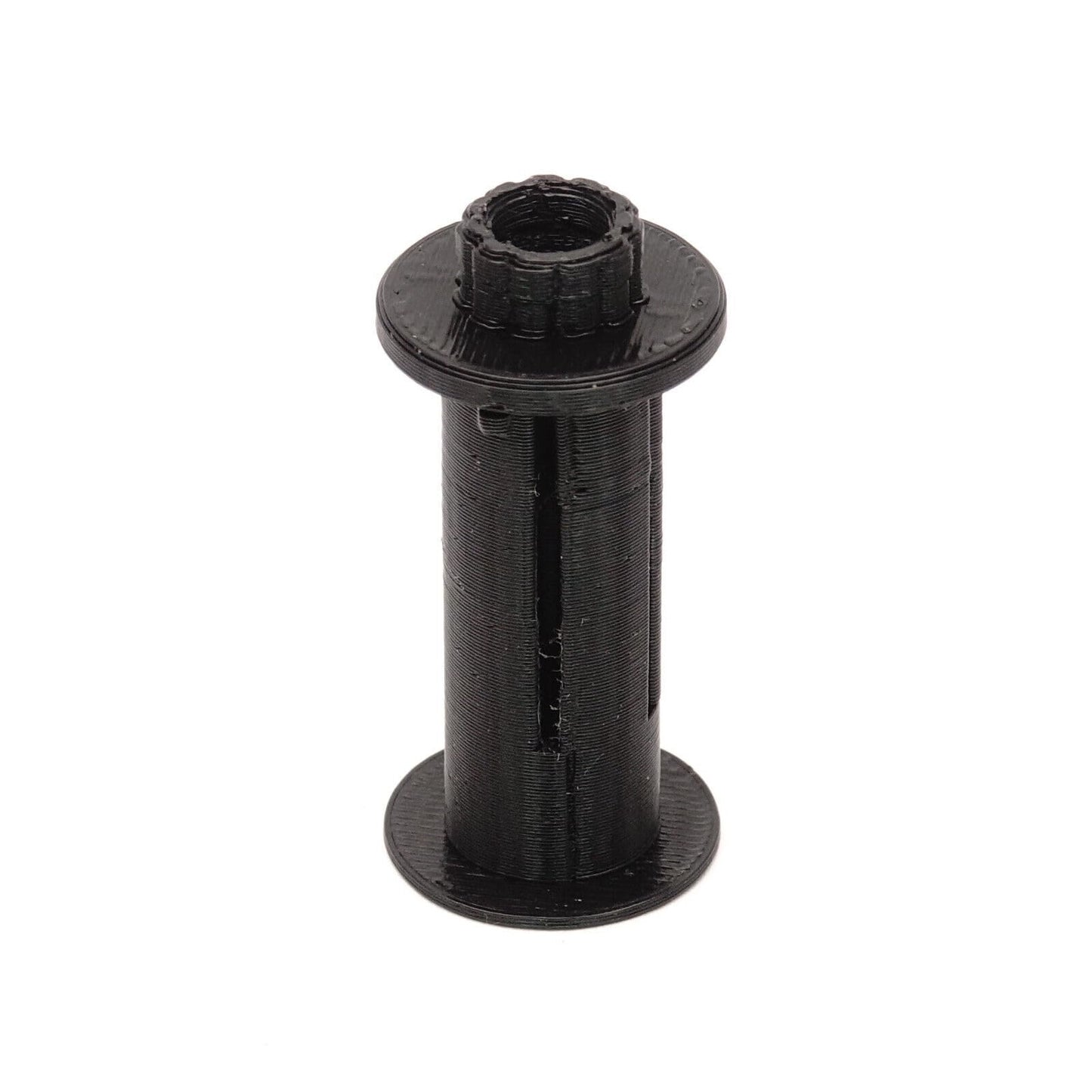 Bobine de film (Bobine de rembobinage) pour Zorki 3 & 4